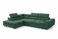 file_000000008d1c71f499f6d60ace978ba1.png
