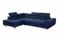 file_00000000133071f4bd82ae5c9c5b3ed4.png