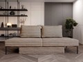 TILIA 11 (3).jpg