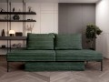 TILIA 39.jpg