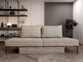 TILIA 08.jpg
