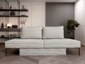 TILIA 86 (2).jpg
