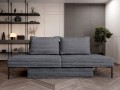 TILIA 90 (2).jpg