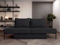 TILIA 100 (2).jpg