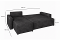 file_000000001b087208bc5752733960bd47 (1).png