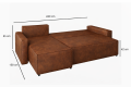 file_000000007d387243b76ca4f49c7bd296.png
