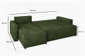 file_0000000018d87208926937d46994a0a8.png
