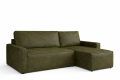 file_0000000022dc720a9a4829decf5e6283.png
