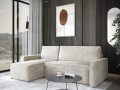 kanapa narożna_mała sofa narożna_sklep meble-szymanek.pl