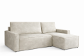 file_000000000520720a9f3dc396eb2bcb2d.png