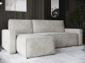 kanapa narożna_mała sofa narożna_sklep meble-szymanek.pl