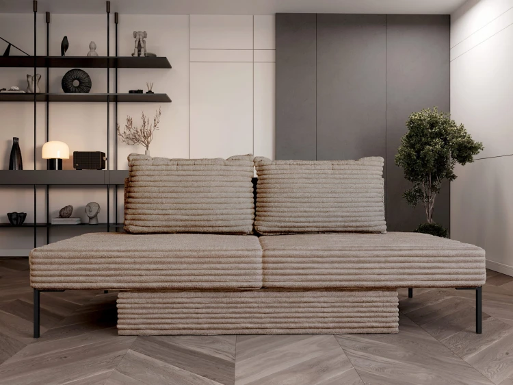 TILIA 11 (3).jpg