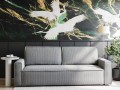 sofa z funkcją spania i pojemnikiem_sofa rozkładana_sklep meble-szymanek.pl