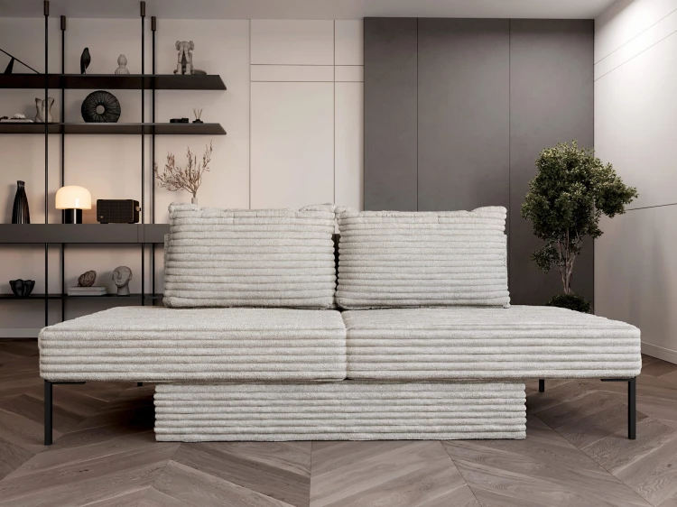 TILIA 86 (2).jpg