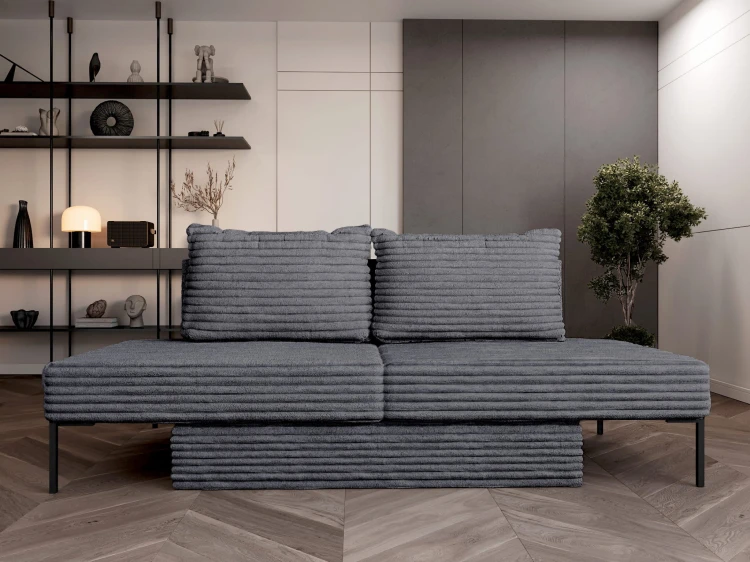 Sofa modułowa HANA 4W1 Tilia szybka dostawa, mebel tapicerowany od polskiego producenta, zdjęcie 18