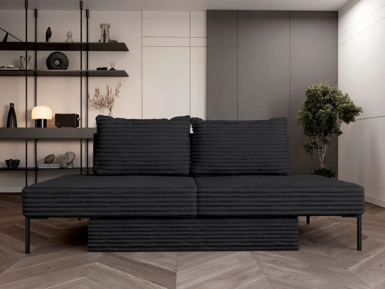 Sofa modułowa HANA 4W1 Tilia szybka dostawa, mebel tapicerowany od polskiego producenta, zdjęcie 19