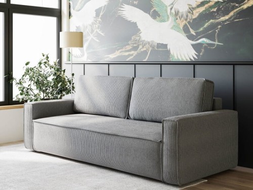 sofa z funkcją spania i pojemnikiem_sofa rozkładana_sklep meble-szymanek.pl