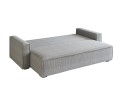 sofa z funkcją spania i pojemnikiem_sofa rozkładana_sklep meble-szymanek.pl