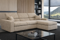 file_000000000440720a92b4c69db1a1bd1e (1).png