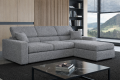 file_000000001b50724397ed0ef05fe69187 (1).png