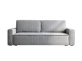 sofa z funkcją spania i pojemnikiem_sofa rozkładana_sklep meble-szymanek.pl