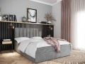łóżko sypialniane_łóżko boxspring_sklep meble-szymanek.pl