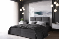 file_0000000027c0724386387ff7a2c16a83 (1).png