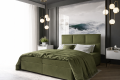 file_000000007214720ab09db3827a16c81e (1).png