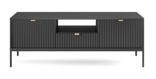 RTV 154 3.jpg