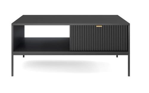 Ława EVA L104