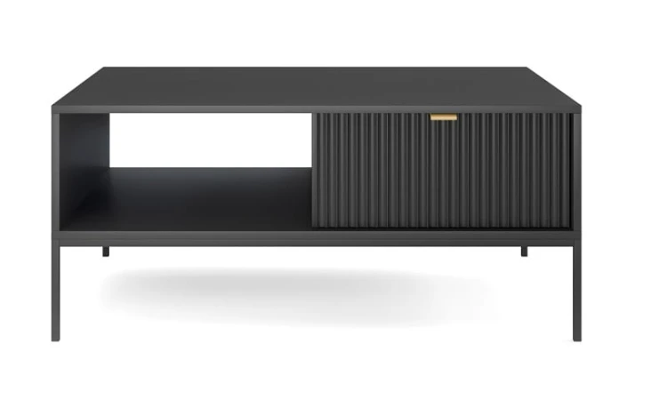 Ława EVA L104