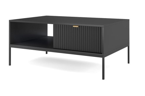 Ława EVA L104, zdjęcie 2