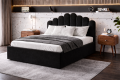 file_000000008c9c724396a61bfd234ce199.png