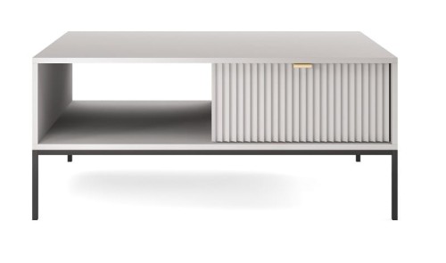 Ława EVA L104