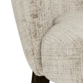 41e60be6-ef91-4eda-a274-769ec42f34e9.Jpg