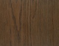 8ca5fdb7-4515-45d0-9077-df309b06d33d.Jpg
