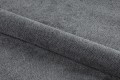 5f0e4051-fcb0-4c85-a29c-f5e1940654d6.Jpg