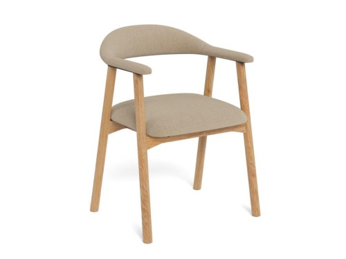 175b98ef-a45c-46d7-8348-449de66a744c.Jpg
