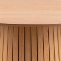 19236e5a-f464-4ae5-b329-408a33de6953.Jpg
