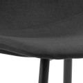 f50fd731-c85e-4cbb-a2c3-0fe669aa61b7.Jpg