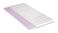 topper T25.jpg