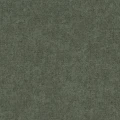 11fd6f8e-d8ac-434f-9219-5fdb5200eabb.Jpg
