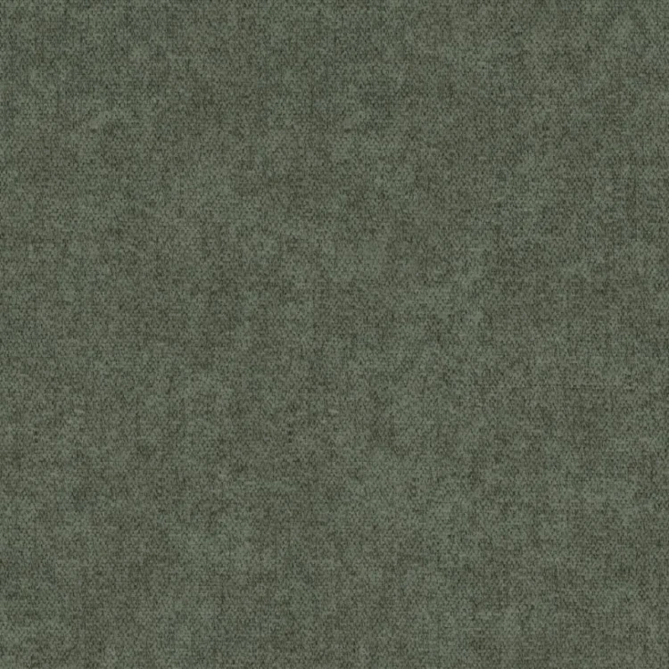 11fd6f8e-d8ac-434f-9219-5fdb5200eabb.Jpg