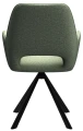 73ccf208-58af-43f0-8110-ed877276e7dd.Jpg