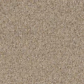 7f020b2d-ecec-4006-b7d2-174c68a458b7.Jpg