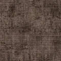 d035e80f-a77e-41fc-a63d-fe831b2748a0.Jpg