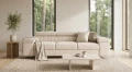 received_2000405360569966.webp
