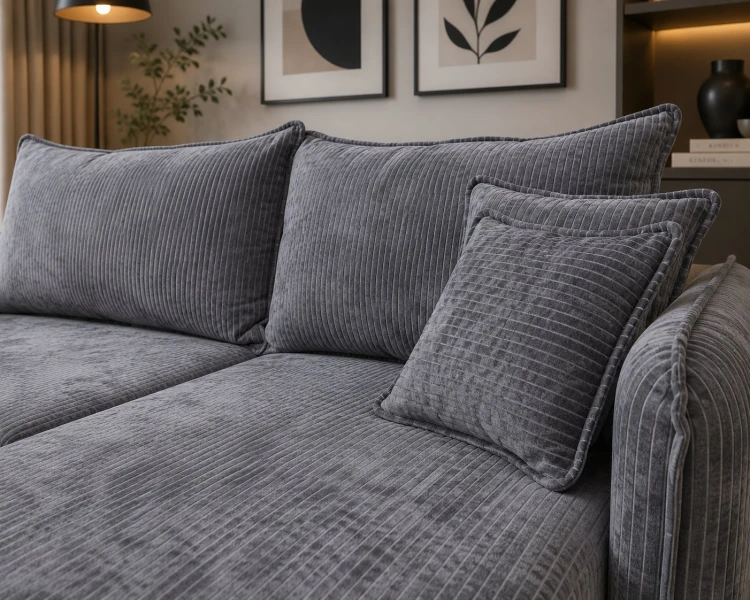 file_00000000a37c720aaeb5e8f278a372ca.jpg