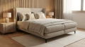 aranzacja-beige-luxury-v5.jpg