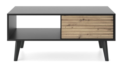 nowoczesna ława_ława na wysokich nogach_meble-szymanek.pl